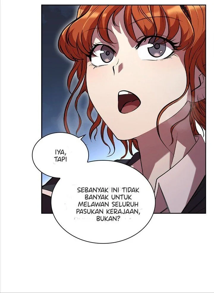 I Regressed As The Duke  (Returned as the Duke) Chapter 1 Gambar 51