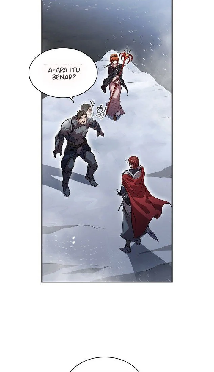 I Regressed As The Duke  (Returned as the Duke) Chapter 1 Gambar 53