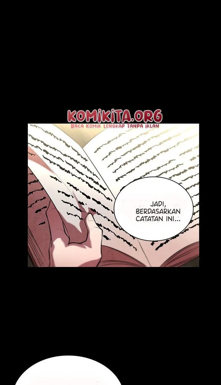 I Regressed As The Duke  (Returned as the Duke) Chapter 1 Gambar 55