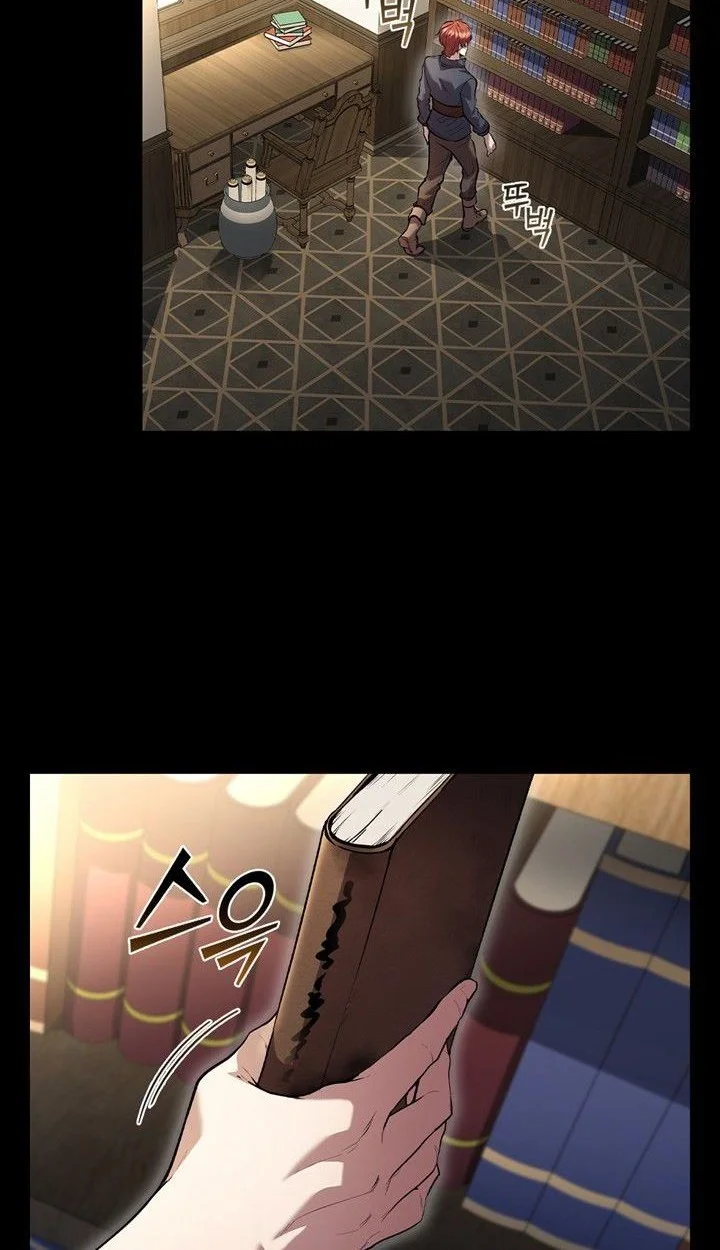 I Regressed As The Duke  (Returned as the Duke) Chapter 1 Gambar 57