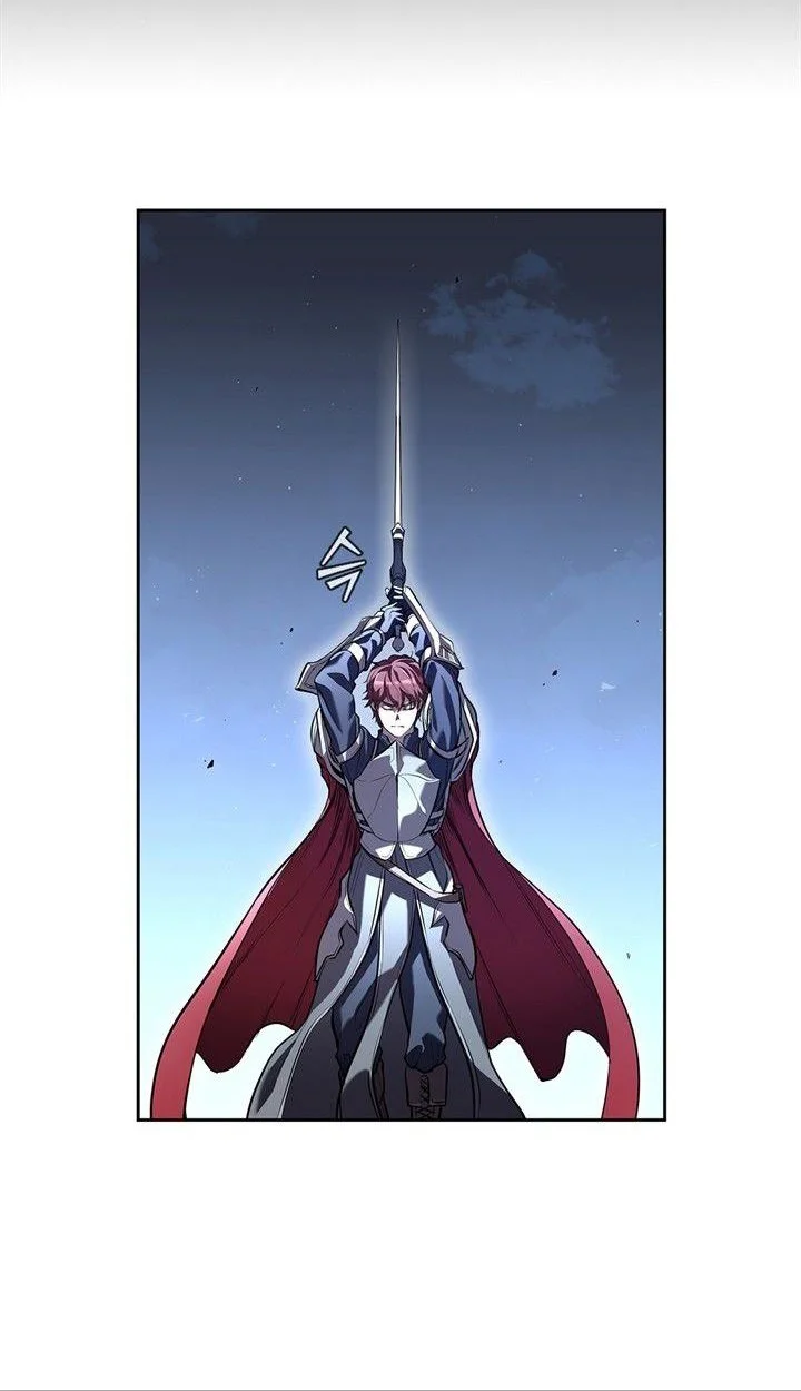 I Regressed As The Duke  (Returned as the Duke) Chapter 1 Gambar 59