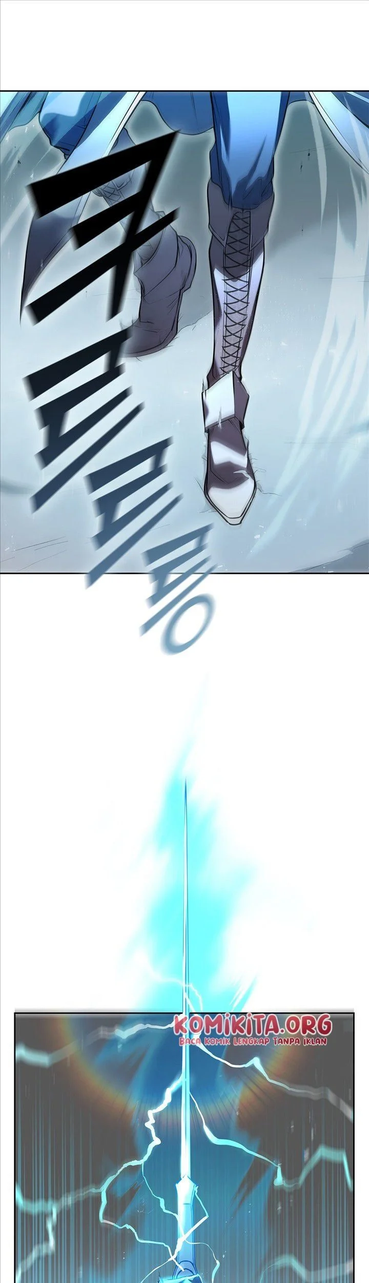 I Regressed As The Duke  (Returned as the Duke) Chapter 1 Gambar 60