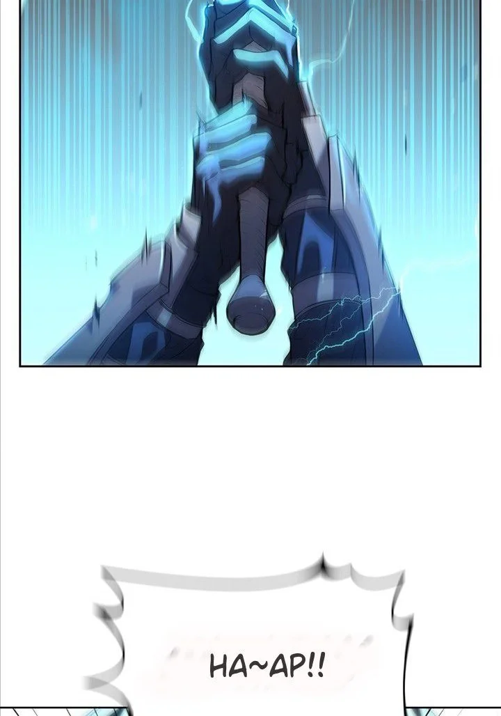 I Regressed As The Duke  (Returned as the Duke) Chapter 1 Gambar 61