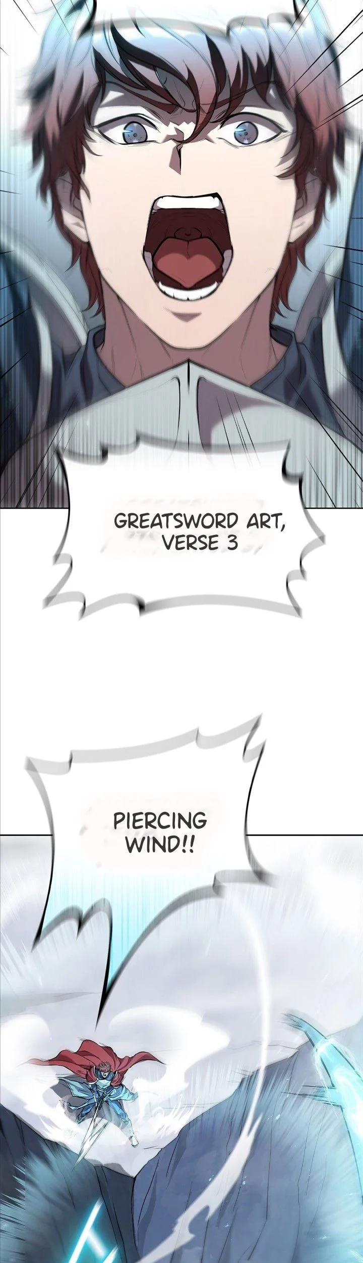 I Regressed As The Duke  (Returned as the Duke) Chapter 1 Gambar 62