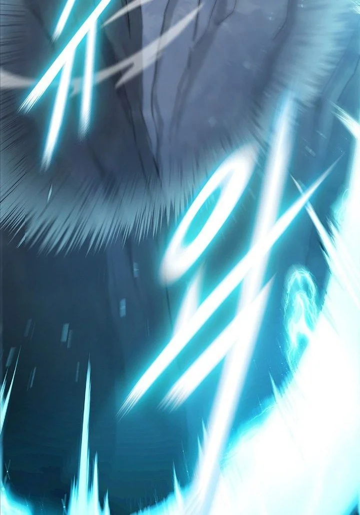 I Regressed As The Duke  (Returned as the Duke) Chapter 1 Gambar 63