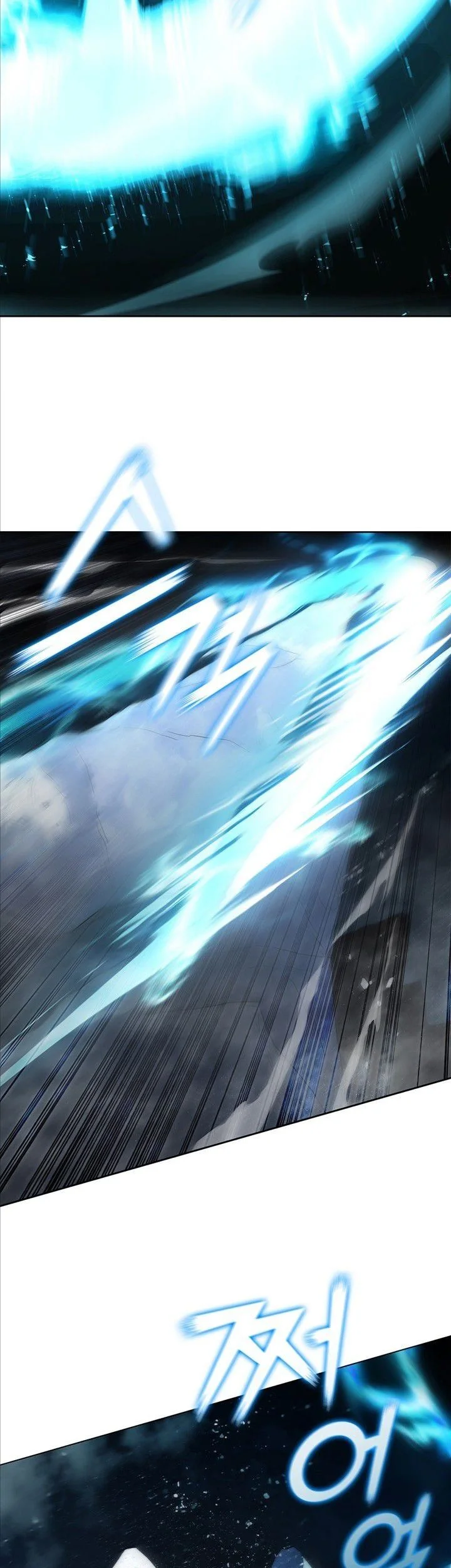 I Regressed As The Duke  (Returned as the Duke) Chapter 1 Gambar 64