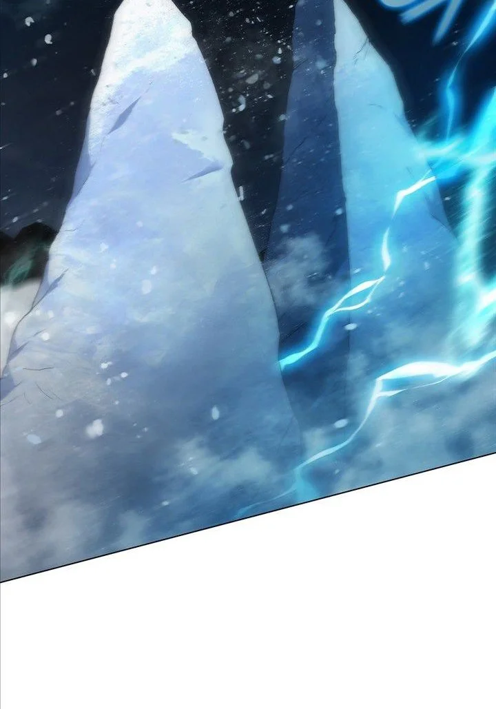 I Regressed As The Duke  (Returned as the Duke) Chapter 1 Gambar 65