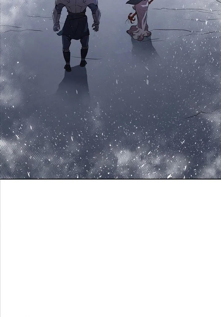 I Regressed As The Duke  (Returned as the Duke) Chapter 1 Gambar 67