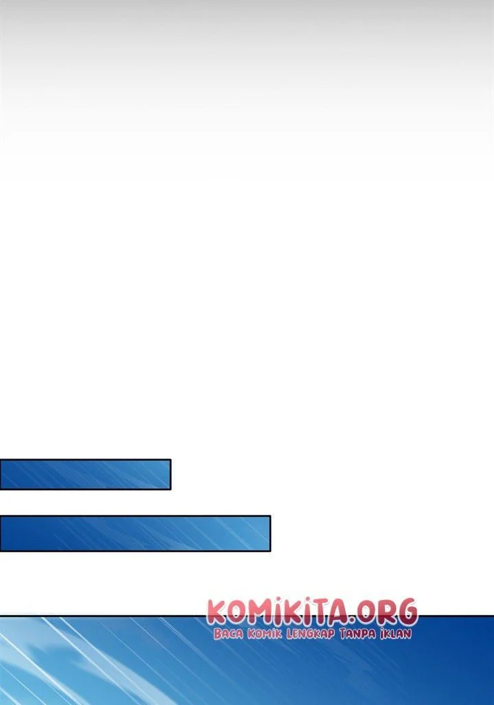 I Regressed As The Duke  (Returned as the Duke) Chapter 1 Gambar 69