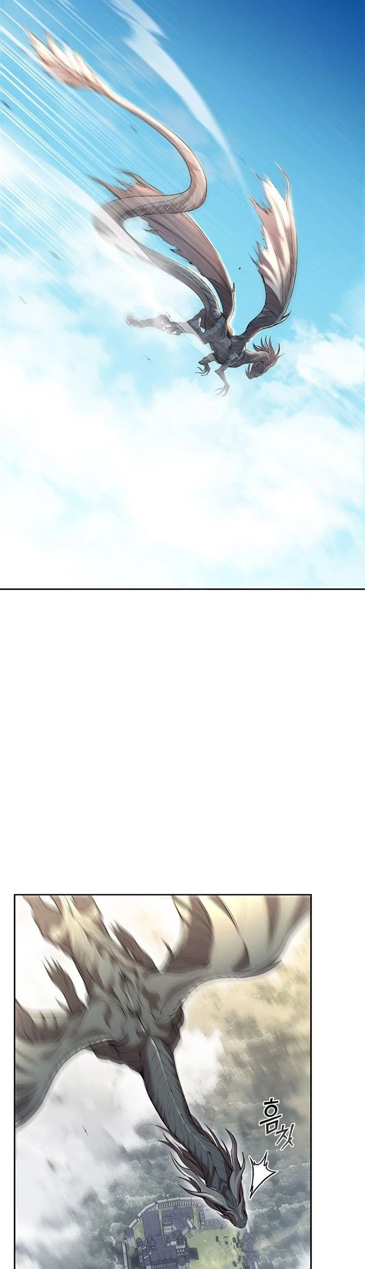 I Regressed As The Duke  (Returned as the Duke) Chapter 1 Gambar 70