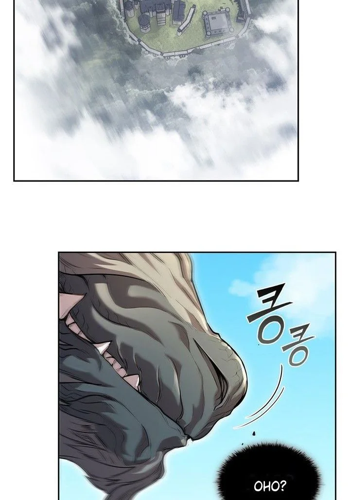 I Regressed As The Duke  (Returned as the Duke) Chapter 1 Gambar 71