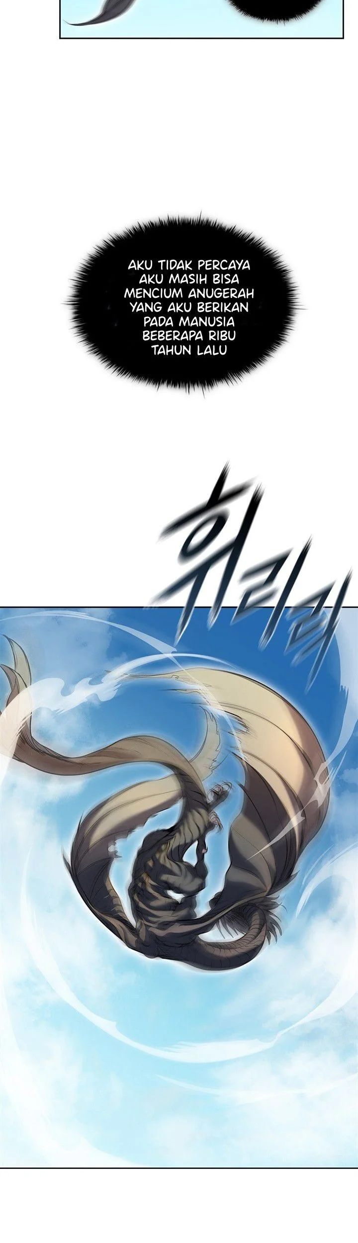 I Regressed As The Duke  (Returned as the Duke) Chapter 1 Gambar 72