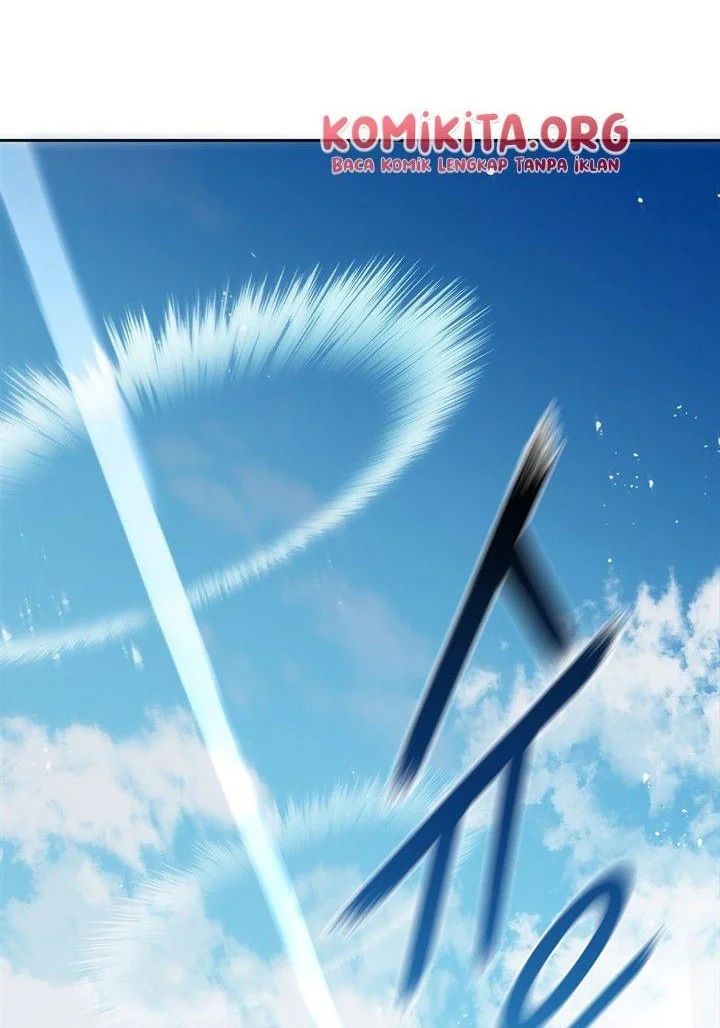 I Regressed As The Duke  (Returned as the Duke) Chapter 1 Gambar 73