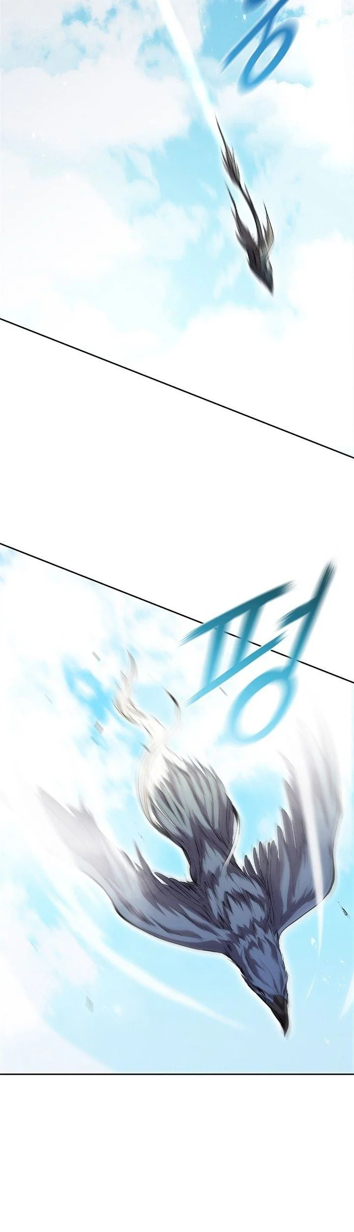 I Regressed As The Duke  (Returned as the Duke) Chapter 1 Gambar 74