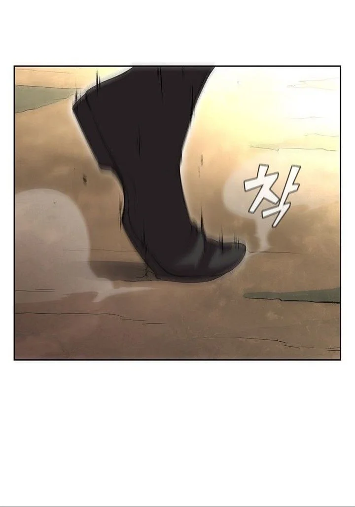 I Regressed As The Duke  (Returned as the Duke) Chapter 1 Gambar 75