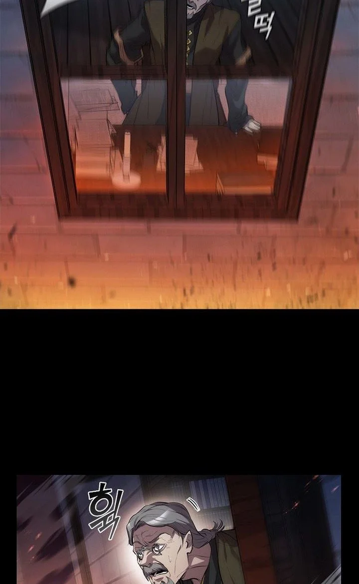 I Regressed As The Duke  (Returned as the Duke) Chapter 1 Gambar 7