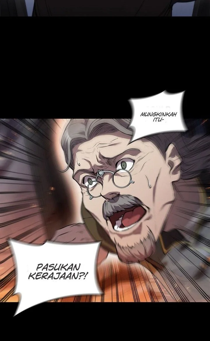 I Regressed As The Duke  (Returned as the Duke) Chapter 1 Gambar 9