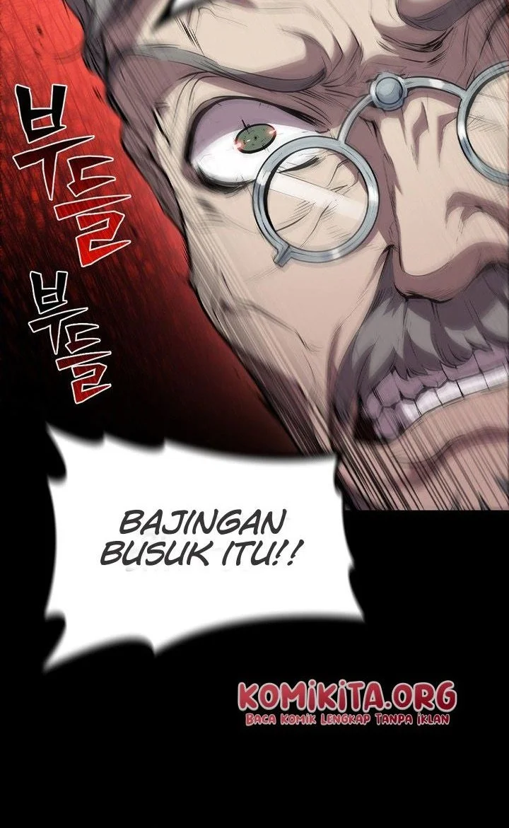 I Regressed As The Duke  (Returned as the Duke) Chapter 1 Gambar 11