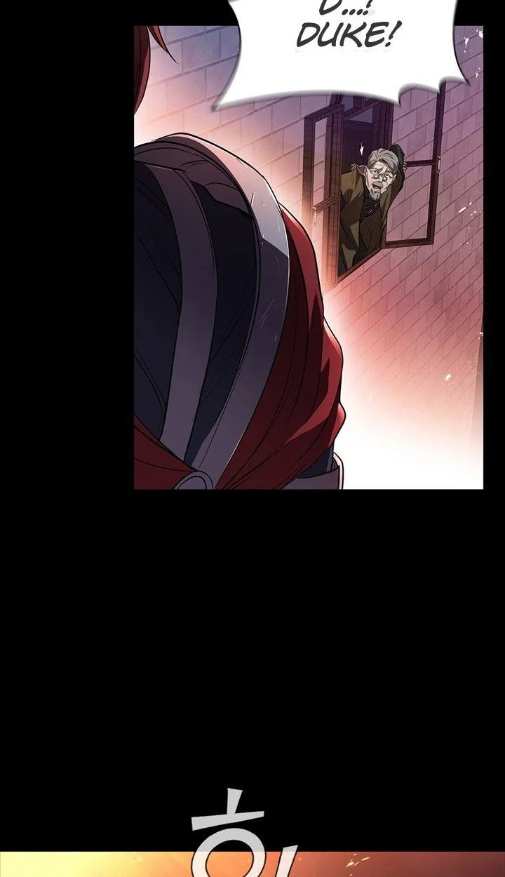 I Regressed As The Duke  (Returned as the Duke) Chapter 1 Gambar 13