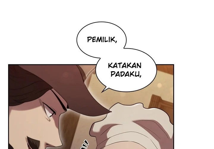 I Regressed As The Duke  (Returned as the Duke) Chapter 10 Gambar 17