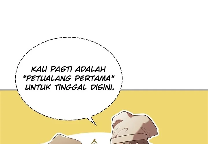 I Regressed As The Duke  (Returned as the Duke) Chapter 10 Gambar 19