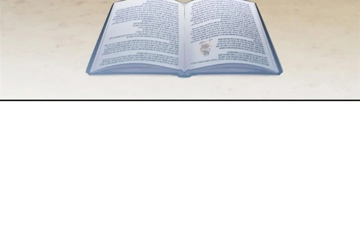 I Regressed As The Duke  (Returned as the Duke) Chapter 10 Gambar 23