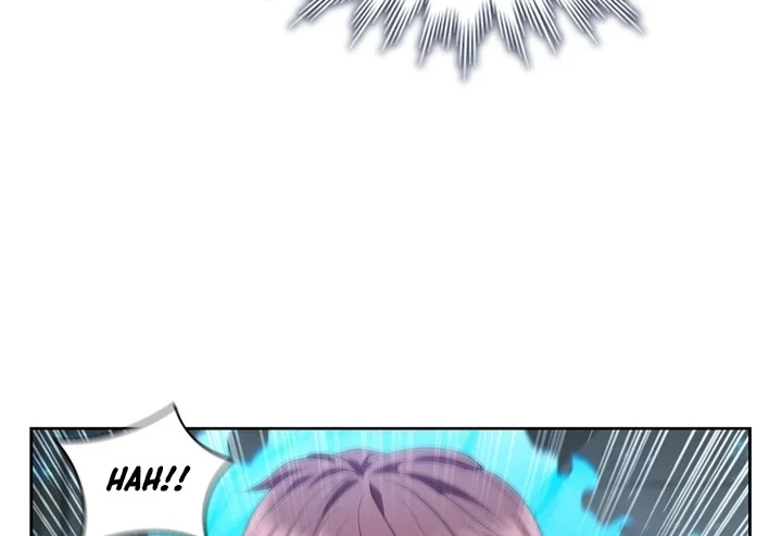 I Regressed As The Duke  (Returned as the Duke) Chapter 10 Gambar 25