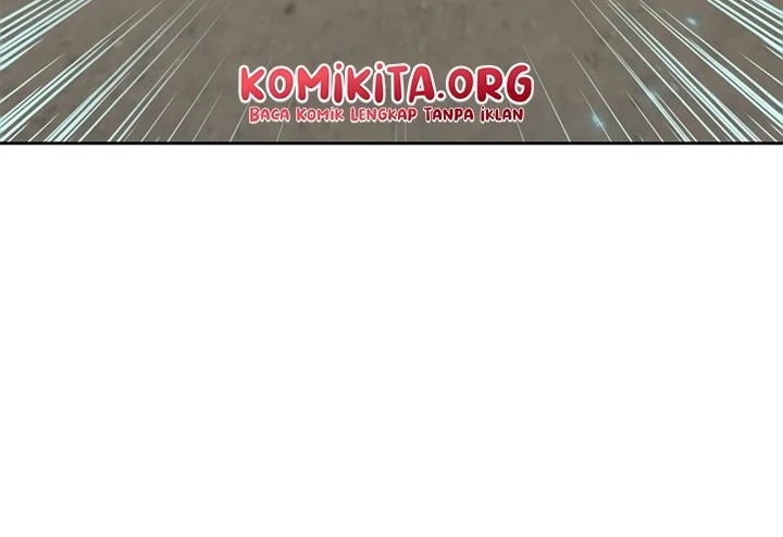 I Regressed As The Duke  (Returned as the Duke) Chapter 10 Gambar 27