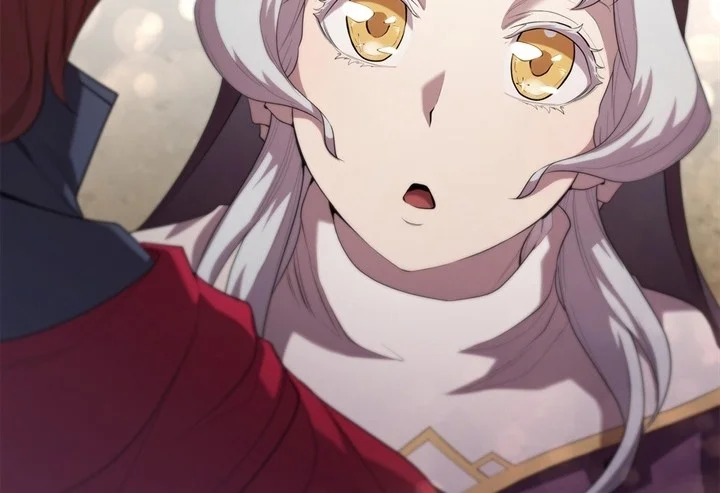 I Regressed As The Duke  (Returned as the Duke) Chapter 10 Gambar 29