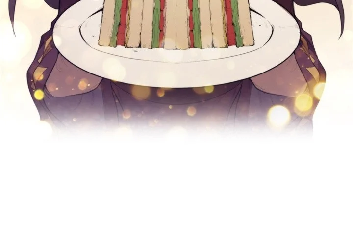 I Regressed As The Duke  (Returned as the Duke) Chapter 10 Gambar 31