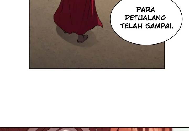 I Regressed As The Duke  (Returned as the Duke) Chapter 10 Gambar 35