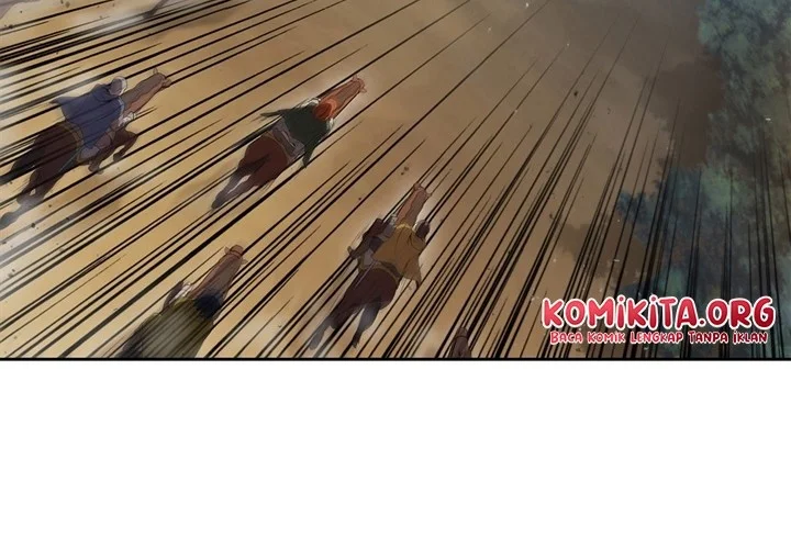 I Regressed As The Duke  (Returned as the Duke) Chapter 10 Gambar 37