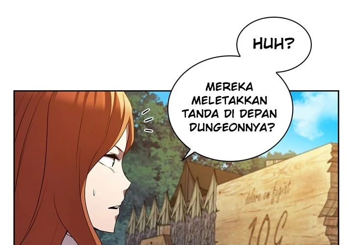 I Regressed As The Duke  (Returned as the Duke) Chapter 10 Gambar 39