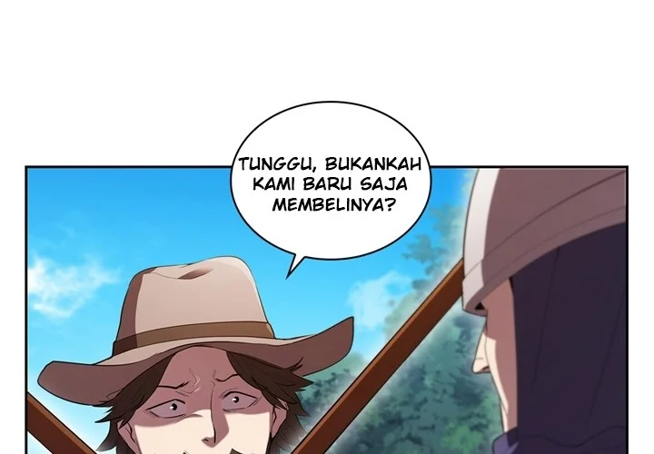 I Regressed As The Duke  (Returned as the Duke) Chapter 10 Gambar 41