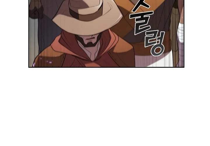 I Regressed As The Duke  (Returned as the Duke) Chapter 10 Gambar 43