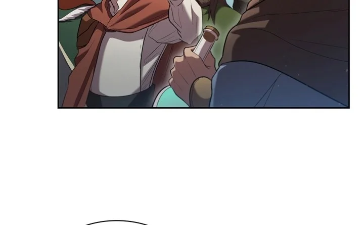 I Regressed As The Duke  (Returned as the Duke) Chapter 10 Gambar 47