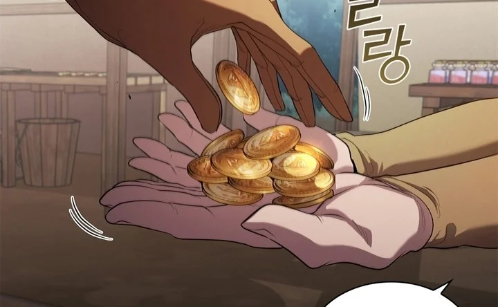 I Regressed As The Duke  (Returned as the Duke) Chapter 10 Gambar 49