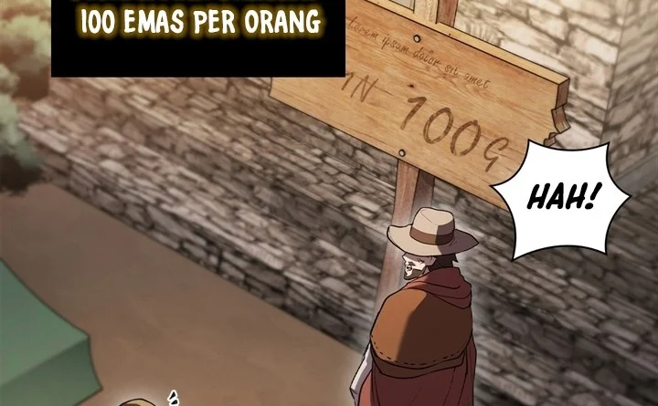 I Regressed As The Duke  (Returned as the Duke) Chapter 10 Gambar 51