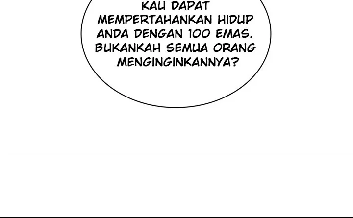 I Regressed As The Duke  (Returned as the Duke) Chapter 10 Gambar 53