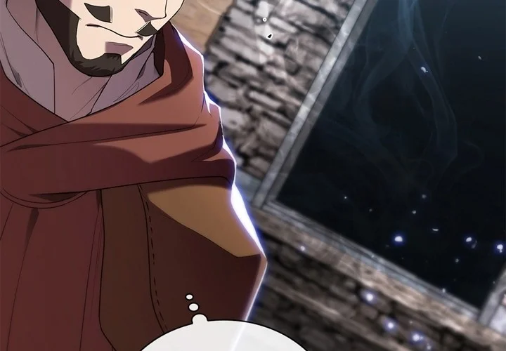 I Regressed As The Duke  (Returned as the Duke) Chapter 10 Gambar 55