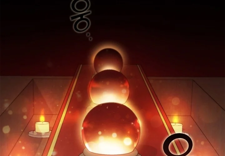 I Regressed As The Duke  (Returned as the Duke) Chapter 10 Gambar 57