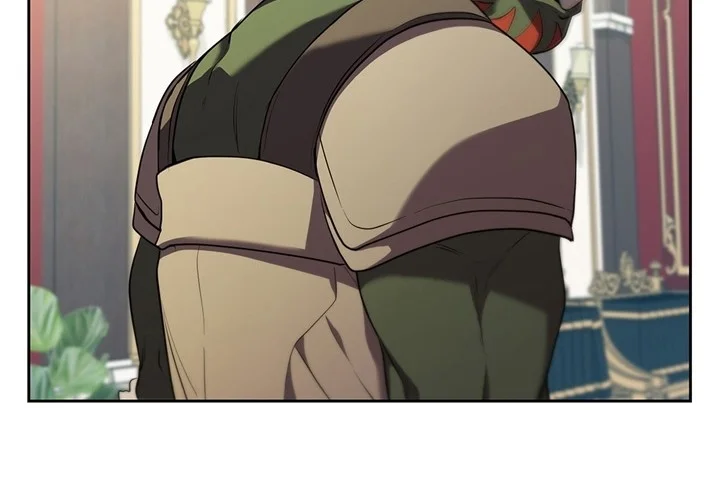 I Regressed As The Duke  (Returned as the Duke) Chapter 10 Gambar 59