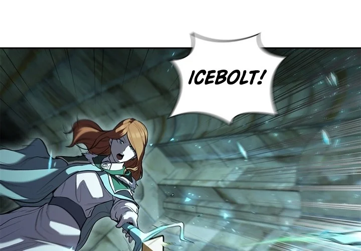 I Regressed As The Duke  (Returned as the Duke) Chapter 10 Gambar 61