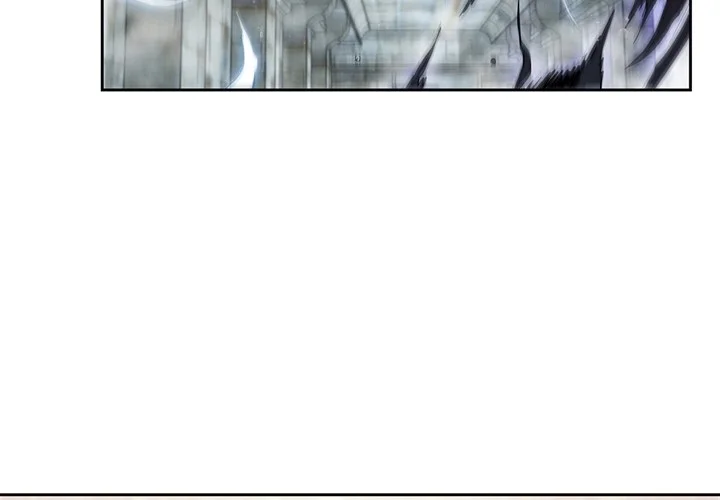 I Regressed As The Duke  (Returned as the Duke) Chapter 10 Gambar 63