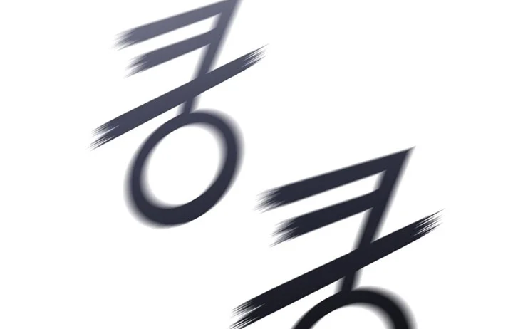 I Regressed As The Duke  (Returned as the Duke) Chapter 10 Gambar 65