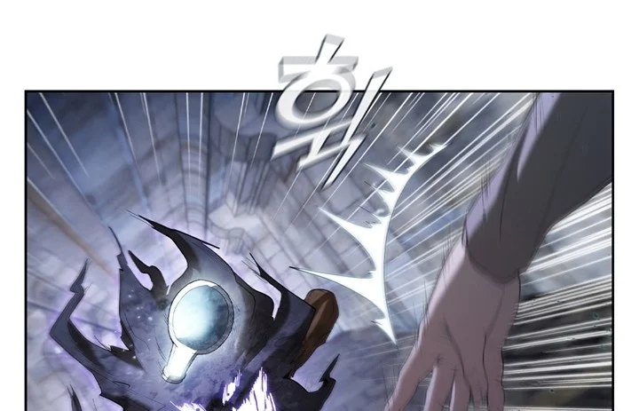 I Regressed As The Duke  (Returned as the Duke) Chapter 10 Gambar 67