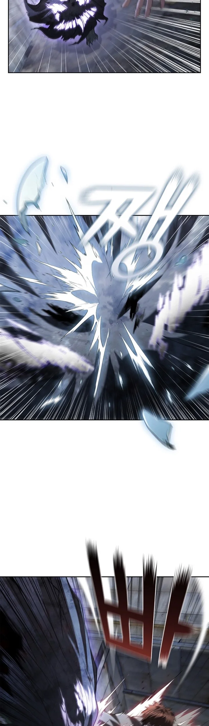 I Regressed As The Duke  (Returned as the Duke) Chapter 10 Gambar 68