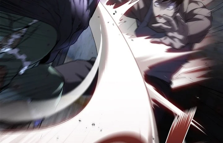 I Regressed As The Duke  (Returned as the Duke) Chapter 10 Gambar 69