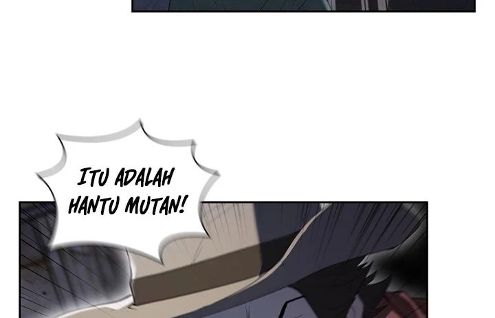 I Regressed As The Duke  (Returned as the Duke) Chapter 10 Gambar 71