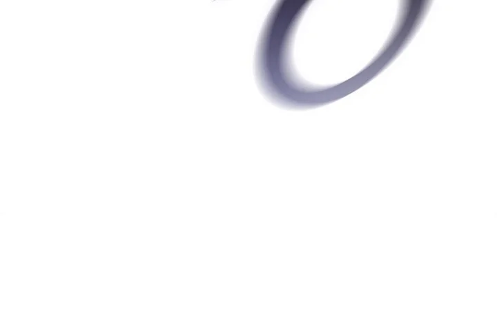 I Regressed As The Duke  (Returned as the Duke) Chapter 10 Gambar 73